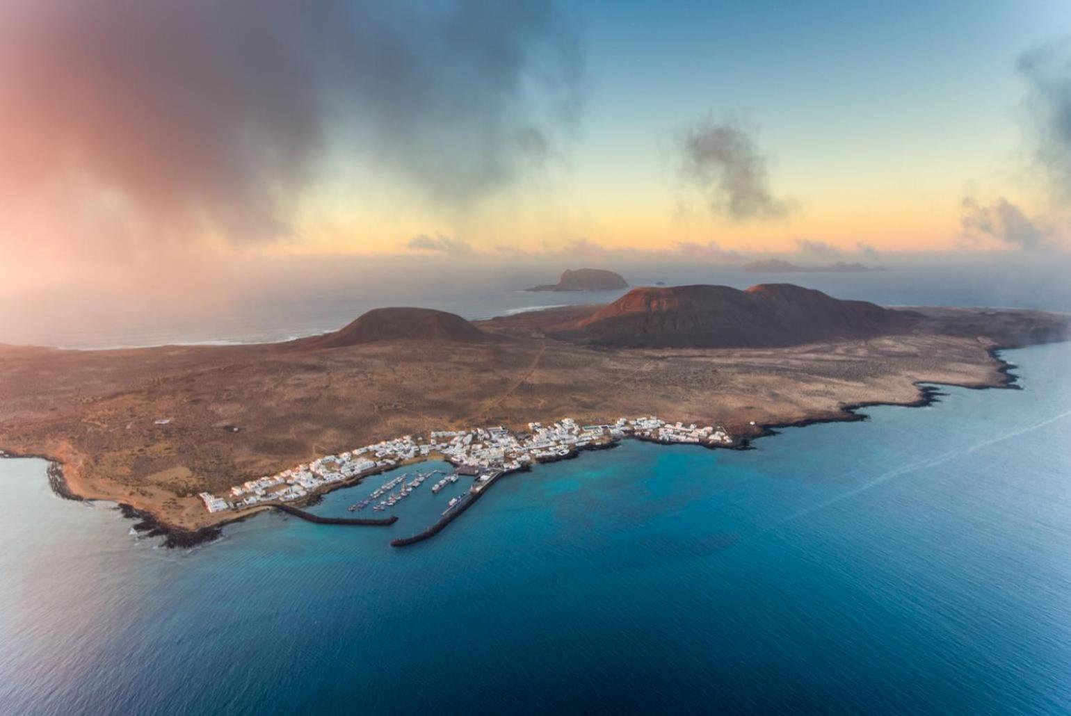 Villa Vista Mar Яйса Экстерьер фото