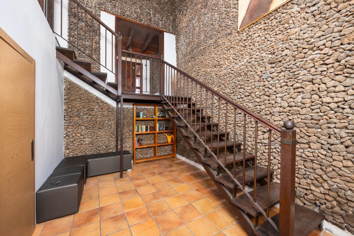 Villa Vista Mar Яйса Экстерьер фото