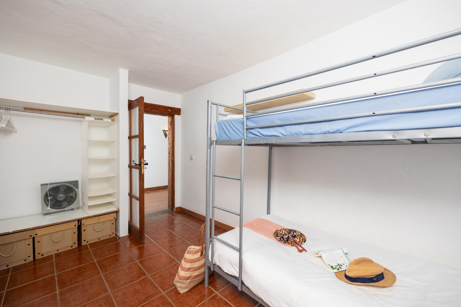 Villa Vista Mar Яйса Экстерьер фото
