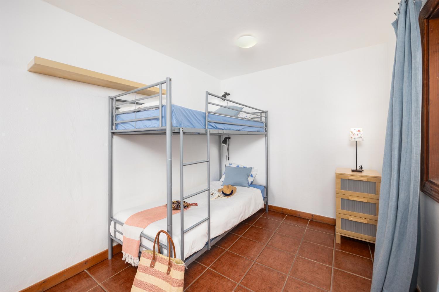 Villa Vista Mar Яйса Экстерьер фото