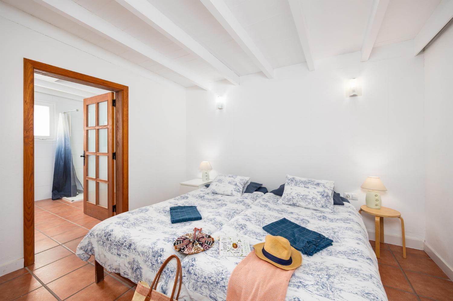 Villa Vista Mar Яйса Экстерьер фото