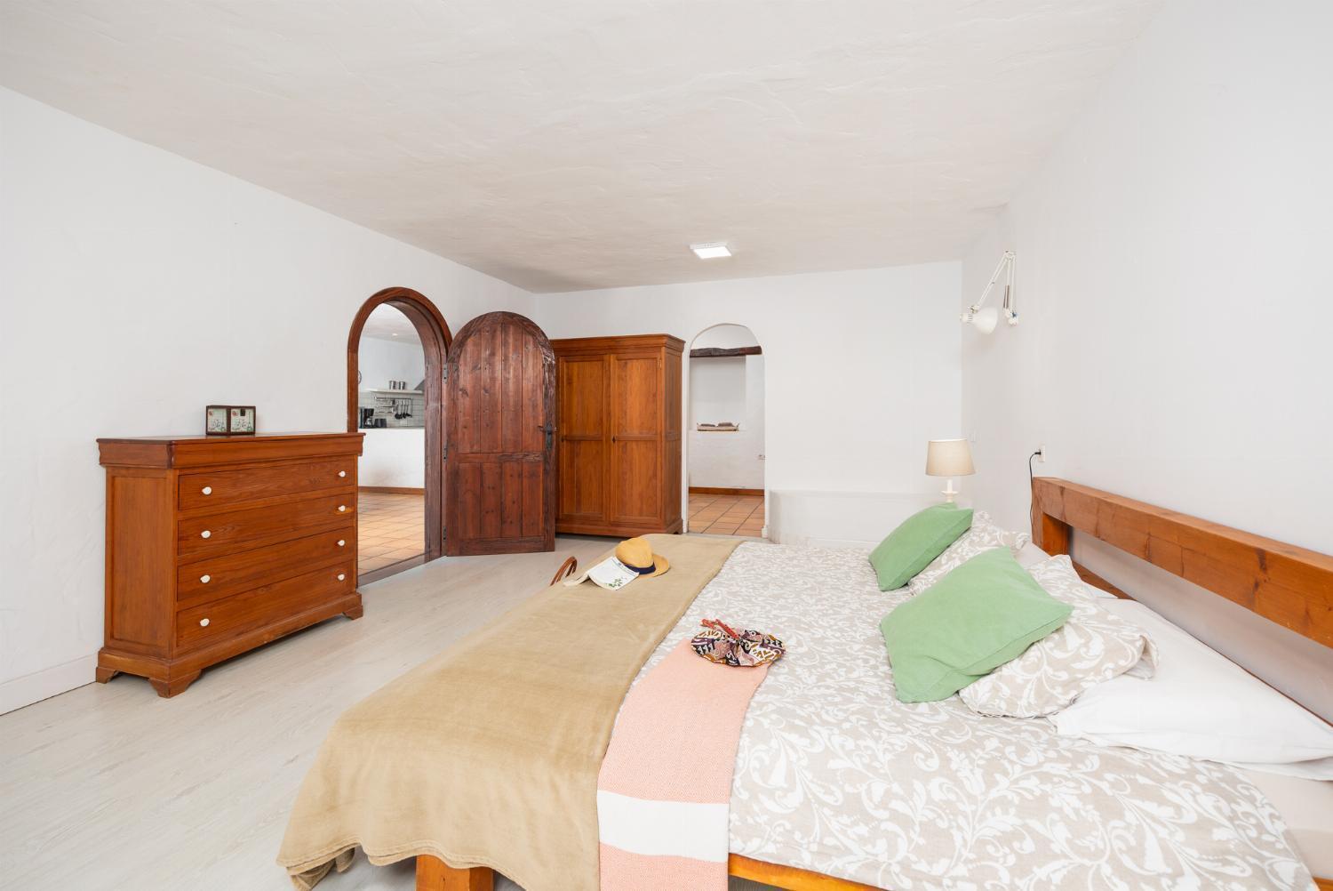 Villa Vista Mar Яйса Экстерьер фото