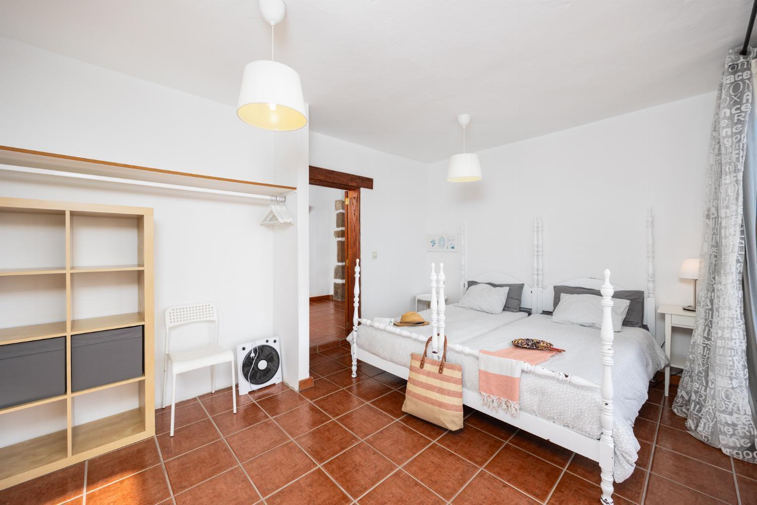 Villa Vista Mar Яйса Экстерьер фото