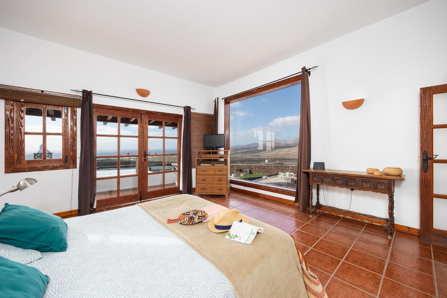 Villa Vista Mar Яйса Экстерьер фото